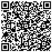 QR Code for bitcoin:bitcoin:bitcoin:bitcoin:bitcoin:bitcoin:bitcoin:bitcoin:bitcoin:bitcoin:12UpFT1QDB3QcUgteWGSKqTcYonGoZWoDB