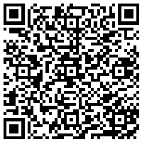 QR Code for bitcoin:bitcoin:bitcoin:bitcoin:bitcoin:bitcoin:bitcoin:bitcoin:bitcoin:bitcoin:12UsdC4cn5RrmCSHuvADBKN5BXVk7SujAB