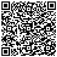 QR Code for bitcoin:bitcoin:bitcoin:bitcoin:bitcoin:bitcoin:bitcoin:bitcoin:bitcoin:bitcoin:12UtRbRXB4v13d7uiLXCuecW3KVG2fcMUD