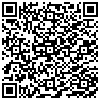 QR Code for bitcoin:bitcoin:bitcoin:bitcoin:bitcoin:bitcoin:bitcoin:bitcoin:bitcoin:bitcoin:12UxheiHVjycEhsFhiLoBhVjgb7K2Cyn6b