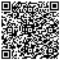 QR Code for bitcoin:bitcoin:bitcoin:bitcoin:bitcoin:bitcoin:bitcoin:bitcoin:bitcoin:bitcoin:12V3QchFuVTMnE6dHvUN1U7GaQXDXPrcME
