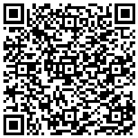 QR Code for bitcoin:bitcoin:bitcoin:bitcoin:bitcoin:bitcoin:bitcoin:bitcoin:bitcoin:bitcoin:12V5f1UBR8NEHppHMuVkFJurkzDFKcCvbA