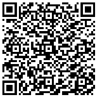 QR Code for bitcoin:bitcoin:bitcoin:bitcoin:bitcoin:bitcoin:bitcoin:bitcoin:bitcoin:bitcoin:12VE52MiJ4KLCjH2u2gZkPJHcM3FuLaypT