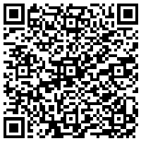 QR Code for bitcoin:bitcoin:bitcoin:bitcoin:bitcoin:bitcoin:bitcoin:bitcoin:bitcoin:bitcoin:12VEL8CsPKCDPNG5FCwCq1cfX8G1FVFkzz
