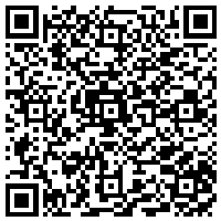 QR Code for bitcoin:bitcoin:bitcoin:bitcoin:bitcoin:bitcoin:bitcoin:bitcoin:bitcoin:bitcoin:12VFCeiMZsuVkn5xKXR1jfi9GgWxtXF2YP