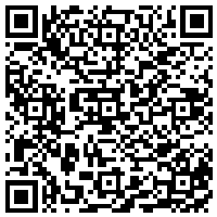 QR Code for bitcoin:bitcoin:bitcoin:bitcoin:bitcoin:bitcoin:bitcoin:bitcoin:bitcoin:bitcoin:12VLbA5aR2DnMkPP5BSpYd1jFuYsDBAzPA
