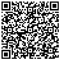 QR Code for bitcoin:bitcoin:bitcoin:bitcoin:bitcoin:bitcoin:bitcoin:bitcoin:bitcoin:bitcoin:12VPV6GUFW8yQMrYNhaytkG2Sgce2Js1jL