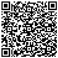 QR Code for bitcoin:bitcoin:bitcoin:bitcoin:bitcoin:bitcoin:bitcoin:bitcoin:bitcoin:bitcoin:12VSzv2MJysottL7jhfU8JmnSbFwdPFXPg
