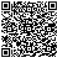QR Code for bitcoin:bitcoin:bitcoin:bitcoin:bitcoin:bitcoin:bitcoin:bitcoin:bitcoin:bitcoin:12VYQdSMerTAXaSWByHoqdLdBiUgHA9wiF
