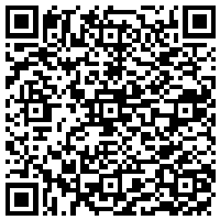 QR Code for bitcoin:bitcoin:bitcoin:bitcoin:bitcoin:bitcoin:bitcoin:bitcoin:bitcoin:bitcoin:12VmLSb3BQJRkP4AQLKKJ6ADk3basEPxws