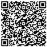 QR Code for bitcoin:bitcoin:bitcoin:bitcoin:bitcoin:bitcoin:bitcoin:bitcoin:bitcoin:bitcoin:12VpkSPUxexSJ7Ldh4NrPyTtBVZCdev6mm