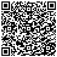 QR Code for bitcoin:bitcoin:bitcoin:bitcoin:bitcoin:bitcoin:bitcoin:bitcoin:bitcoin:bitcoin:12VrjJxqknCboPyrorMZdpc9EaDNt9QgDq