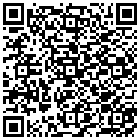 QR Code for bitcoin:bitcoin:bitcoin:bitcoin:bitcoin:bitcoin:bitcoin:bitcoin:bitcoin:bitcoin:12VxEyJS29a1vd6RSK3F9zjJZoFaKtkJr7