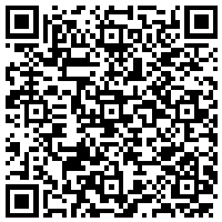QR Code for bitcoin:bitcoin:bitcoin:bitcoin:bitcoin:bitcoin:bitcoin:bitcoin:bitcoin:bitcoin:12W25RNHMHTmsiYAw45y9tVf4kFDAZ4UCh