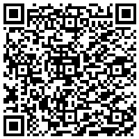QR Code for bitcoin:bitcoin:bitcoin:bitcoin:bitcoin:bitcoin:bitcoin:bitcoin:bitcoin:bitcoin:12W279XMwyEBCcn5aM5g7St7C3fQeKuWeL
