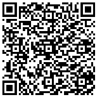 QR Code for bitcoin:bitcoin:bitcoin:bitcoin:bitcoin:bitcoin:bitcoin:bitcoin:bitcoin:bitcoin:12W4RLyBB5czRCTZPvDLP3F4RkTrPzPLkX