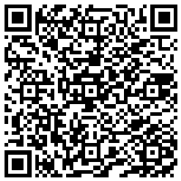 QR Code for bitcoin:bitcoin:bitcoin:bitcoin:bitcoin:bitcoin:bitcoin:bitcoin:bitcoin:bitcoin:12W69QdG8tpddYVbivDEJhs4n5WC8PS3Cd