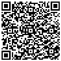 QR Code for bitcoin:bitcoin:bitcoin:bitcoin:bitcoin:bitcoin:bitcoin:bitcoin:bitcoin:bitcoin:12WCCJpn3bsFtBHTeVkEd7jroDWdMsf4ZW
