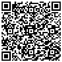 QR Code for bitcoin:bitcoin:bitcoin:bitcoin:bitcoin:bitcoin:bitcoin:bitcoin:bitcoin:bitcoin:12WDBsnCABqVjbm6tzas6MZK2tzLLFs3gD