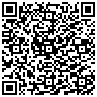 QR Code for bitcoin:bitcoin:bitcoin:bitcoin:bitcoin:bitcoin:bitcoin:bitcoin:bitcoin:bitcoin:12WDHU2fFtMP3sBmeYPLwNHuPQVLPN48Xu