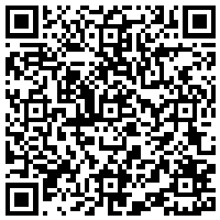 QR Code for bitcoin:bitcoin:bitcoin:bitcoin:bitcoin:bitcoin:bitcoin:bitcoin:bitcoin:bitcoin:12WDRxPEfraTLh7FmcApYuC47rqsv2VqPd