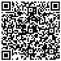 QR Code for bitcoin:bitcoin:bitcoin:bitcoin:bitcoin:bitcoin:bitcoin:bitcoin:bitcoin:bitcoin:12WDrsf4StqaPFbYFhnsh1Da9DFuDJqrrQ