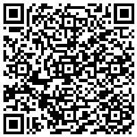 QR Code for bitcoin:bitcoin:bitcoin:bitcoin:bitcoin:bitcoin:bitcoin:bitcoin:bitcoin:bitcoin:12WNLP2js8kZSTvb8wW7Xhnyeu1F8gXQ3m