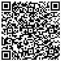 QR Code for bitcoin:bitcoin:bitcoin:bitcoin:bitcoin:bitcoin:bitcoin:bitcoin:bitcoin:bitcoin:12WRin7P5AcbDhKpUeRtymwssfM7oSjEVB