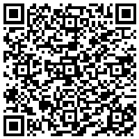 QR Code for bitcoin:bitcoin:bitcoin:bitcoin:bitcoin:bitcoin:bitcoin:bitcoin:bitcoin:bitcoin:12WU9XScAyJs3AHpU2nT87pSv21LHBEJhZ