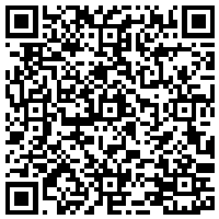 QR Code for bitcoin:bitcoin:bitcoin:bitcoin:bitcoin:bitcoin:bitcoin:bitcoin:bitcoin:bitcoin:12WcR87rnmSL9KX8dcDeZS1LASgsyL4mXx