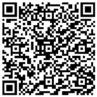 QR Code for bitcoin:bitcoin:bitcoin:bitcoin:bitcoin:bitcoin:bitcoin:bitcoin:bitcoin:bitcoin:12Wh75xTYMUJSVaf9DPmvAqyzTjRuYX3Bd