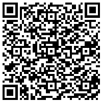 QR Code for bitcoin:bitcoin:bitcoin:bitcoin:bitcoin:bitcoin:bitcoin:bitcoin:bitcoin:bitcoin:12WjpQbjQ6Su5dQTpyLhbF355AmUbxbfGC