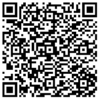 QR Code for bitcoin:bitcoin:bitcoin:bitcoin:bitcoin:bitcoin:bitcoin:bitcoin:bitcoin:bitcoin:12WrfTVcHzyhJzmr6D4EXss6FSRFi2gdpT