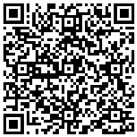 QR Code for bitcoin:bitcoin:bitcoin:bitcoin:bitcoin:bitcoin:bitcoin:bitcoin:bitcoin:bitcoin:12WvJuFJ6NRPRMryVa7p4SmSoPgYR9F1bu