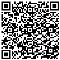QR Code for bitcoin:bitcoin:bitcoin:bitcoin:bitcoin:bitcoin:bitcoin:bitcoin:bitcoin:bitcoin:12WxAkfrZhpicpSWRMQrtZoaV1vJjsCrb9
