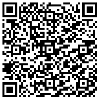 QR Code for bitcoin:bitcoin:bitcoin:bitcoin:bitcoin:bitcoin:bitcoin:bitcoin:bitcoin:bitcoin:12X8vBJ3aRQNeYweTSt2C5cQPLMASdGr87