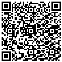 QR Code for bitcoin:bitcoin:bitcoin:bitcoin:bitcoin:bitcoin:bitcoin:bitcoin:bitcoin:bitcoin:12XDXw5fm8CUraZBoo43sbgw6JzKExFaEW