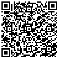 QR Code for bitcoin:bitcoin:bitcoin:bitcoin:bitcoin:bitcoin:bitcoin:bitcoin:bitcoin:bitcoin:12XKkwotEEAPfxHS3TMSK4Gh8yhQZweUD6