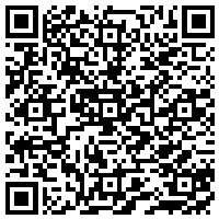QR Code for bitcoin:bitcoin:bitcoin:bitcoin:bitcoin:bitcoin:bitcoin:bitcoin:bitcoin:bitcoin:12XMGP7Ktke36XbSFvmodsnp5PTexKdQYm