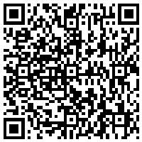 QR Code for bitcoin:bitcoin:bitcoin:bitcoin:bitcoin:bitcoin:bitcoin:bitcoin:bitcoin:bitcoin:12XMVuZL8ZAxJXKFazLgCCLSKmz2KWEiGu