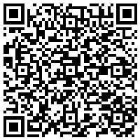 QR Code for bitcoin:bitcoin:bitcoin:bitcoin:bitcoin:bitcoin:bitcoin:bitcoin:bitcoin:bitcoin:12XTy4XAPASJ5C583EdthJ9SpVWCF4xUuj