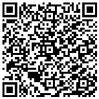 QR Code for bitcoin:bitcoin:bitcoin:bitcoin:bitcoin:bitcoin:bitcoin:bitcoin:bitcoin:bitcoin:12XZMdaAGmcHf4ocFSqpd8jFd1WH7RHUPs