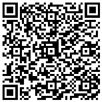 QR Code for bitcoin:bitcoin:bitcoin:bitcoin:bitcoin:bitcoin:bitcoin:bitcoin:bitcoin:bitcoin:12XeLRw1rgCSaZTnyd2nEALFbc2ToMy6US