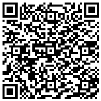 QR Code for bitcoin:bitcoin:bitcoin:bitcoin:bitcoin:bitcoin:bitcoin:bitcoin:bitcoin:bitcoin:12XhVigVQWMfJiSW2T3x4HUsNHdEqRzpj6
