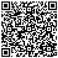 QR Code for bitcoin:bitcoin:bitcoin:bitcoin:bitcoin:bitcoin:bitcoin:bitcoin:bitcoin:bitcoin:12XjcedaFDJCeJHDjx9ym9hh9b6QH5FdSf
