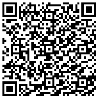 QR Code for bitcoin:bitcoin:bitcoin:bitcoin:bitcoin:bitcoin:bitcoin:bitcoin:bitcoin:bitcoin:12Y28DjunN38kpbQP1NwF2tdXuszWMb3VN