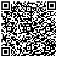 QR Code for bitcoin:bitcoin:bitcoin:bitcoin:bitcoin:bitcoin:bitcoin:bitcoin:bitcoin:bitcoin:12Y4AFNtrrCE4FwR954xebtqRLd1UbwT8r