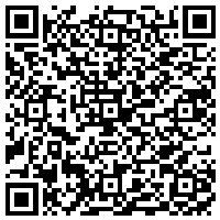 QR Code for bitcoin:bitcoin:bitcoin:bitcoin:bitcoin:bitcoin:bitcoin:bitcoin:bitcoin:bitcoin:12Y7SLbVGXF1KqBcR4v9KTxLQoo7tmnjr4