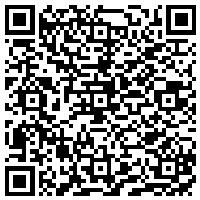 QR Code for bitcoin:bitcoin:bitcoin:bitcoin:bitcoin:bitcoin:bitcoin:bitcoin:bitcoin:bitcoin:12YAwVuvQ7Ry5koLpj6nrhD9CANSaRSp7F
