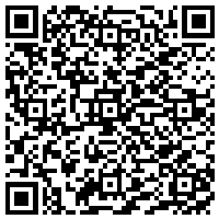 QR Code for bitcoin:bitcoin:bitcoin:bitcoin:bitcoin:bitcoin:bitcoin:bitcoin:bitcoin:bitcoin:12YKGaG41LZLrJjvEBRAZk2CCKLwHhks2f